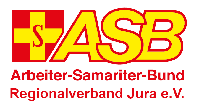 Logo_ASB_Jura.png